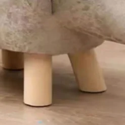 Sittpuffar><noscript><img width=