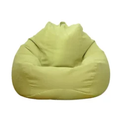 Sittpuffar><noscript><img width=