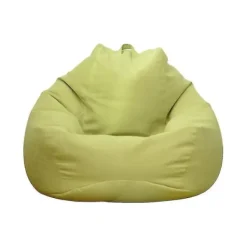 Het rea Sittsäckar><noscript><img width=