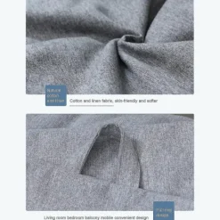 Sittsäckar><noscript><img width=