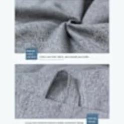 Sittpuffar><noscript><img width=