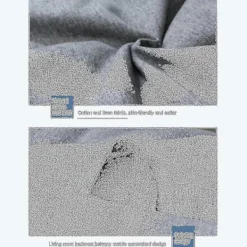 Sittsäckar><noscript><img width=