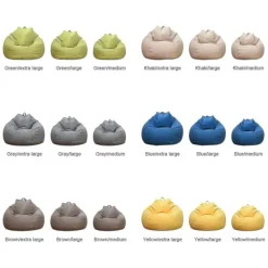 Sittpuffar><noscript><img width=