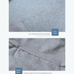 KOOLYou Sittsäckar><noscript><img width=