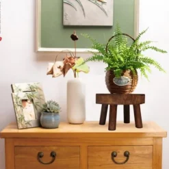 Jettbuying Pallar><noscript><img width=