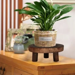 Jettbuying Pallar><noscript><img width=