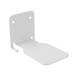 Hyllor><noscript><img width=