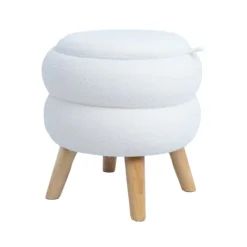 Home4You Sittpuffar><noscript><img width=