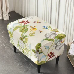 Sittpuffar><noscript><img width=