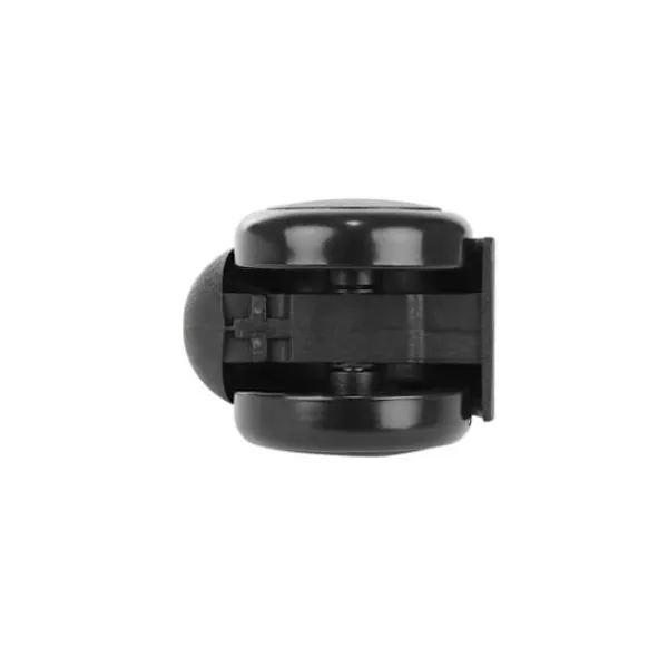 Kontorsmöbler>5-pack Kontorsstol Hjul - 11 mm