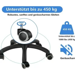 Kontorsmöbler><noscript><img width=