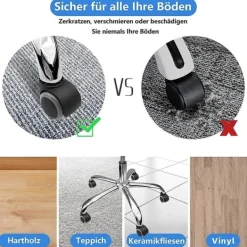 Kontorsmöbler><noscript><img width=