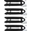 Soffor>(4-pack) Soffa klämma stål halkfria sektionssoffa kopplingar för soffa