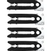 Soffor>(4-pack) Soffa klämmor stål halkfria sektions soffa anslutningar för soffa