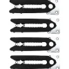 Soffor>(4-pack) Soffklämma i stål, halkfria sektionssoffkopplingar för soffa