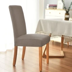 Stolar><noscript><img width=