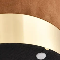 vidaXL Sittpuffar><noscript><img width=