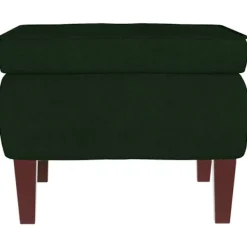 vidaXL Sittpuffar><noscript><img width=