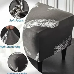 Sittpuffar><noscript><img width=