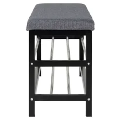 HOUSE NORDIC Balkongmöbler><noscript><img width=