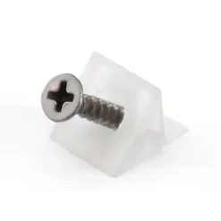 Skåp><noscript><img width=