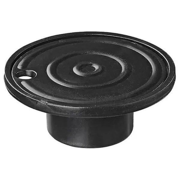 Balkongmöbler>{PL}Fötter för bordsben/steg - 4-pack