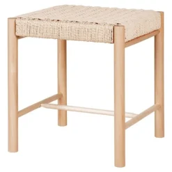 HOUSE NORDIC Pallar><noscript><img data-lazyloaded=
