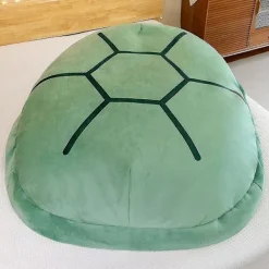 Sittpuffar><noscript><img width=