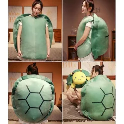 Sittpuffar><noscript><img width=