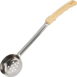 Matgrupper>Portionskontroll Serveringssked Pizza Sås Serveringsskopa Rostfritt Stål Portionssked