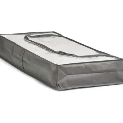 Kistor & Koffertar>PRESENT SCHÖNER LEBEN. 103 x 45 x 15 cm