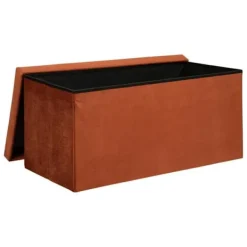 ATMOSPHERA CRÉATEUR D'INTÉRIEUR Sittpuffar><noscript><img data-lazyloaded=