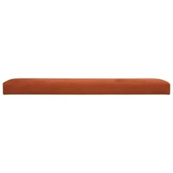 ATMOSPHERA CRÉATEUR D'INTÉRIEUR Sittpuffar><noscript><img data-lazyloaded=