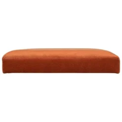ATMOSPHERA CRÉATEUR D'INTÉRIEUR Sittpuffar><noscript><img data-lazyloaded=