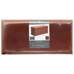 ATMOSPHERA CRÉATEUR D'INTÉRIEUR Sittpuffar><noscript><img data-lazyloaded=