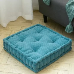 Sittpuffar><noscript><img width=