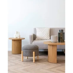 EBUY24 Sittpuffar><noscript><img data-lazyloaded=