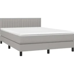 vidaXL Sängar><noscript><img width=