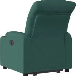 vidaXL Fåtöljer><noscript><img width=