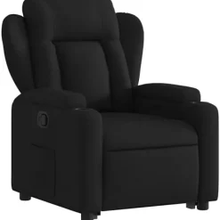 vidaXL Fåtöljer><noscript><img width=