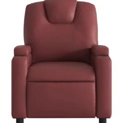 vidaXL Fåtöljer><noscript><img width=