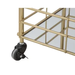 B2X Sideboards><noscript><img width=