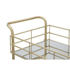 B2X Sideboards><noscript><img width=