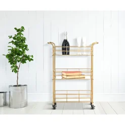 B2X Sideboards><noscript><img width=