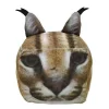 Sittpuffar>Roblox Raise A Floppy 3D Kvadratisk Katt Mjuk Plyschdocka Leksaker Barnpresent_w