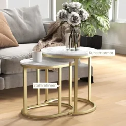Rootz Living Småbord><noscript><img width=