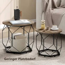 Rootz Living Småbord><noscript><img width=