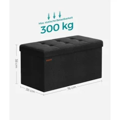 Rootz Living Kistor & Koffertar><noscript><img width=