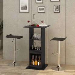 Rootz Living Matbord><noscript><img width=