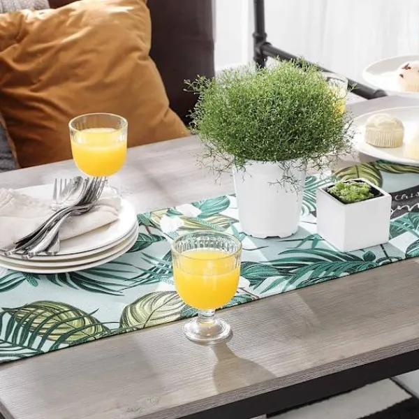 Rootz Living Matgrupper>Rootz Barbordsset - Pubbord med pall - Högt bord - Barhögt bord - Stående barbord - Barstolsbord - Litet Space Bar-bord - Spånskiva - Greige Svart - 1 | Fyndiq